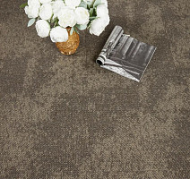 Ruscarpettiles Toscana 04 фото 13 | FLOORDEALER